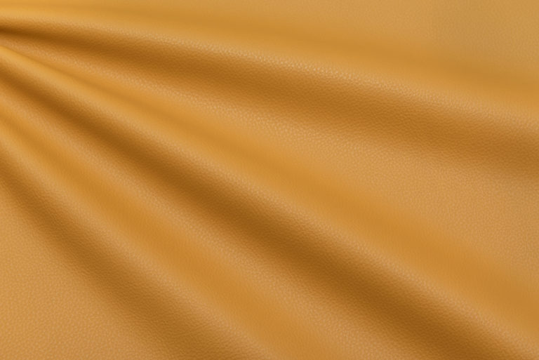 Senator gold