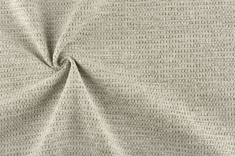 SHE beige