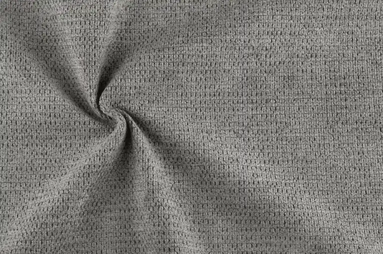 SHE grey