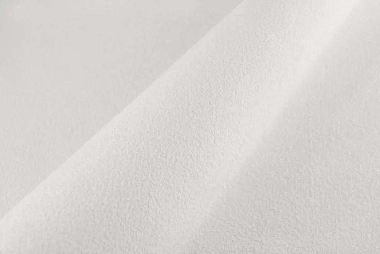 Букле Tatler, расцветка white