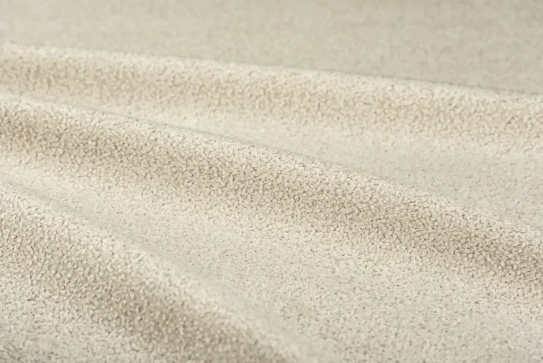 Hygge beige