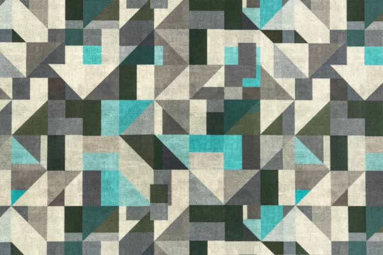 Seed blue
