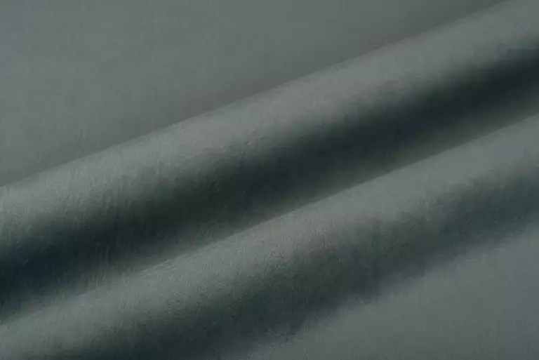 Mozart Granite